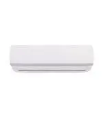 Midea Forest AF8-07N1C2D-I