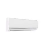 Midea Forest AF8-07N1C2D-I - Image 2
