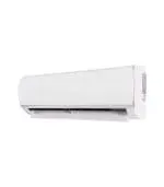 Midea Forest AF8-07N1C2D-I - Image 3