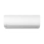 Midea Forest AG-18NXD0-I
