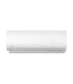 Midea Forest AG-18NXD0-I