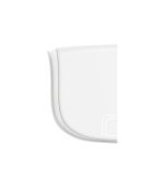 Midea Forest AG-18NXD0-I - Image 3