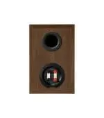 Monitor Audio Monitor 100 - Image 2