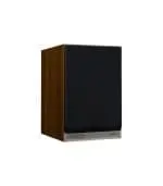 Monitor Audio Monitor 100 - Image 3