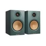 Monitor Audio Silver 100 7G
