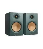Monitor Audio Silver 100 7G