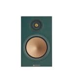 Monitor Audio Silver 100 7G - Image 3