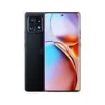 Motorola Edge+ (2023)