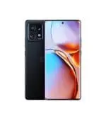 Motorola Edge+ (2023)