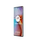 Motorola Edge+ (2023) - Image 2