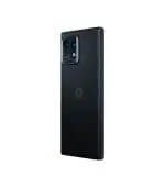 Motorola Edge+ (2023) - Image 3