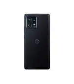 Motorola Edge+ (2023) - Image 4