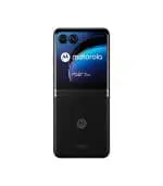 Motorola Moto Razr 40 Ultra - Image 2