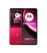 Motorola Moto Razr 40 Ultra - Image 4