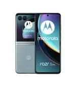 Motorola Moto Razr 40 Ultra - Image 5