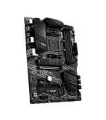 MSI B550-A Pro - Image 2