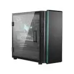 MSI Creator 400M