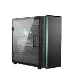 MSI Creator 400M