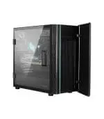 MSI Creator 400M - Image 3