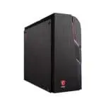 MSI MAG Codex 5