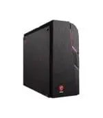 MSI MAG Codex 5