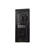 MSI MAG Codex 5 - Image 2