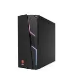 MSI MAG Codex 5 - Image 4