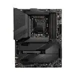 MSI MEG Z590 Unify