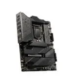 MSI MEG Z590 Unify - Image 2