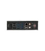 MSI MEG Z590 Unify - Image 3