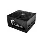 MSI MPG A850GF