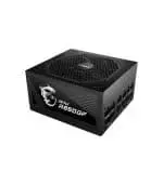 MSI MPG A850GF