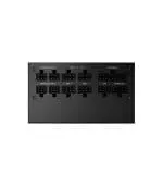 MSI MPG A850GF - Image 2
