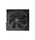 MSI MPG A850GF - Image 3