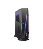 MSI MPG Trident AS 11TD