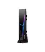 MSI MPG Trident AS 11TD - Image 3