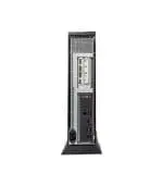 MSI MPG Trident AS 11TD - Image 4