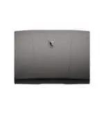 MSI Pulse GL66 - Image 4