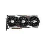 MSI Radeon RX 6900 XT