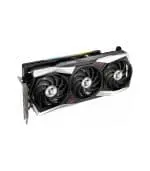 MSI Radeon RX 6900 XT - Image 2