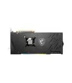 MSI Radeon RX 6900 XT - Image 3