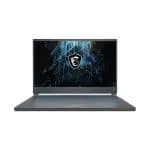 MSI Stealth 15M