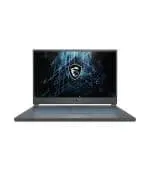 MSI Stealth 15M