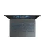 MSI Stealth 15M - Image 2
