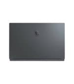 MSI Stealth 15M - Image 4