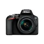 Nikon D3500 kit