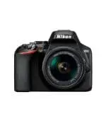 Nikon D3500 kit