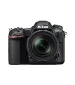 Nikon D500 kit