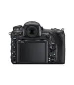 Nikon D500 kit - Image 2