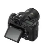 Nikon D500 kit - Image 4